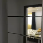 Sunflower Apartment *