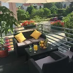 Apartment Sunflower