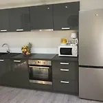 Apartment Sunflower Kastela