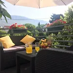 Sunflower * Kastela