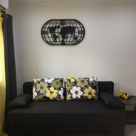 Sunflower *