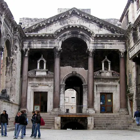 Apartamento Sunflower